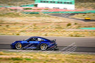 media/Mar-02-2024-West Coast Racing (Sat) [[b06bdffa9f]]/Blue Group/Session 3 (Turns 1 and 2)/